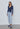 W6174_INDIGO_3_1621992140