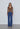W6174_WALNUT_1_1629684636