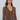 W6174_WALNUT_3_1629684639