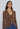 W6174_WALNUT_3_1629684639