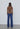 W6174_WALNUT_4_1629684636