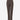 W6179_COFFEE_2_1615785926