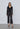 W6181_BLACK_1_1622009110