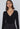 W6181_BLACK_4_1622009113