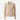 W6184_BIRCHMARL_2_1618812606
