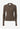 W6184_CINNAMON_1_1670276718