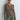 W6184_CINNAMON_2_1670276251