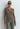 W6184_CINNAMON_2_1670276251