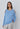 W6191_GROTTOBLUE_1_1623824825