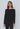 W6193_BLACK_1_1625023490