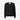 W6193_BLACK_2_1620273138