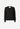 W6193_BLACK_2_1620273138