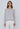 W6193_GREYMARL_1_1625023489
