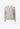 W6193_GREYMARL_2_1620273138