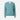 W6193_NEPTGREEN_2_1620273260