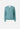 W6193_NEPTGREEN_2_1620273260