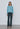 W6193_NEPTGREEN_3_1621992129
