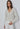 W6196_IVORY_1_1631144903