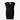 W6198IM_BLACK_2_1620087319