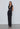 W6198IM_BLACK_4_1623824828