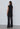 W6198IM_BLACK_5_1623824827