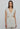 W6198IM_IVORYMARL_1_1628233256