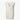 W6198IM_IVORYMARL_2_1610580749