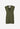 W6198_PINEMARL_1_1670276639