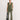 W6198_PINEMARL_2_1670275827