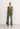 W6198_PINEMARL_2_1670275827