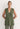 W6198_PINEMARL_3_1647476663