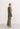 W6198_PINEMARL_4_1647476662