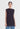 W6200B_BLACK_1_1610516419