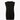 W6200B_BLACK_2_1610516366