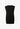 W6200B_BLACK_2_1610516366