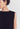 W6200B_BLACK_6_1610516420