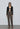 W6202_BLACK_1_1627274014