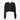 W6202_BLACK_2_1627434957