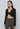 W6202_BLACK_3_1627274017
