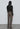 W6202_BLACK_4_1627274017