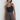 W6206_BLACK_2_1645758652