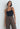 W6206_BLACK_2_1645758652