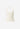 W6206_STONE_1_1634262128