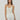 W6206_STONE_2_1634261989