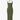 W6209_ARMY_2_1633574647