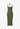 W6209_ARMY_2_1633574647