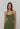 W6209_ARMY_3_1633574640