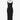 W6209_BLACK_2_1639630098