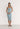 W6209_CLEARWATER_1_1644383291