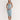 W6209_CLEARWATER_2_1670275800